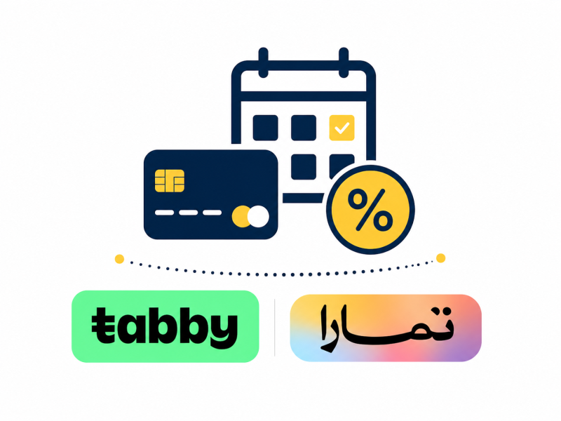 Installment Payments